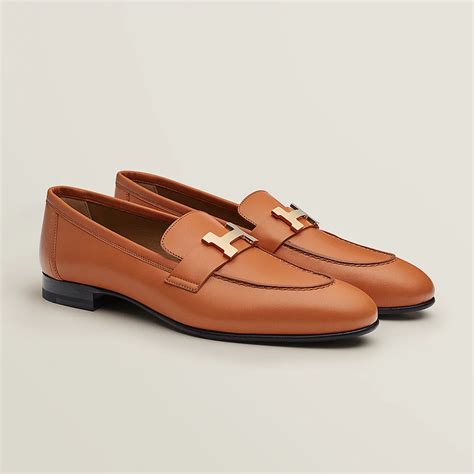 hermes loafers for cheap|hermes paris loafer.